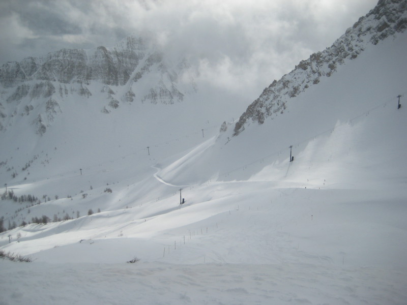 img_0922ltobe.jpg