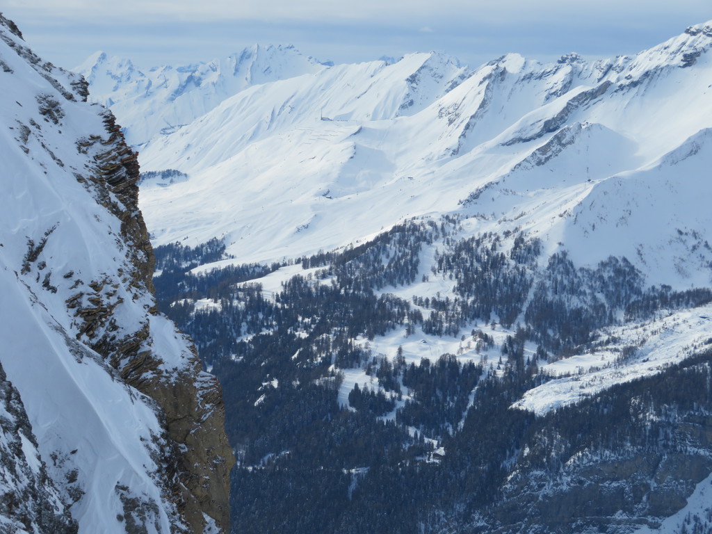 img_0927x4jl8.jpg