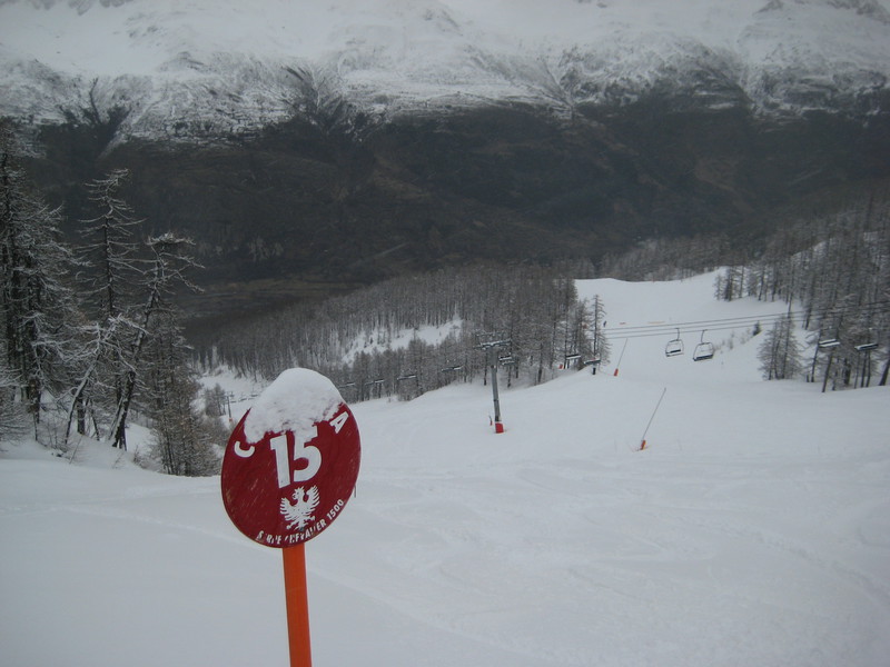 img_093556qch.jpg