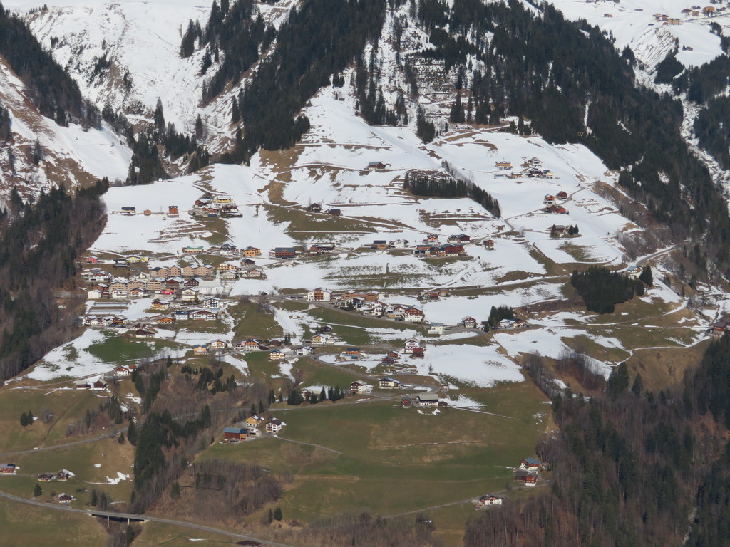 img_0939suk6j.jpg