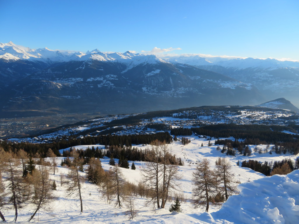 img_1189i9kh0.jpg
