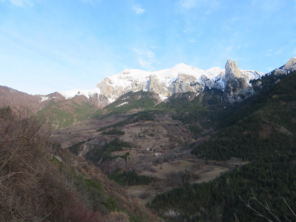 img_1722aqsop.jpg