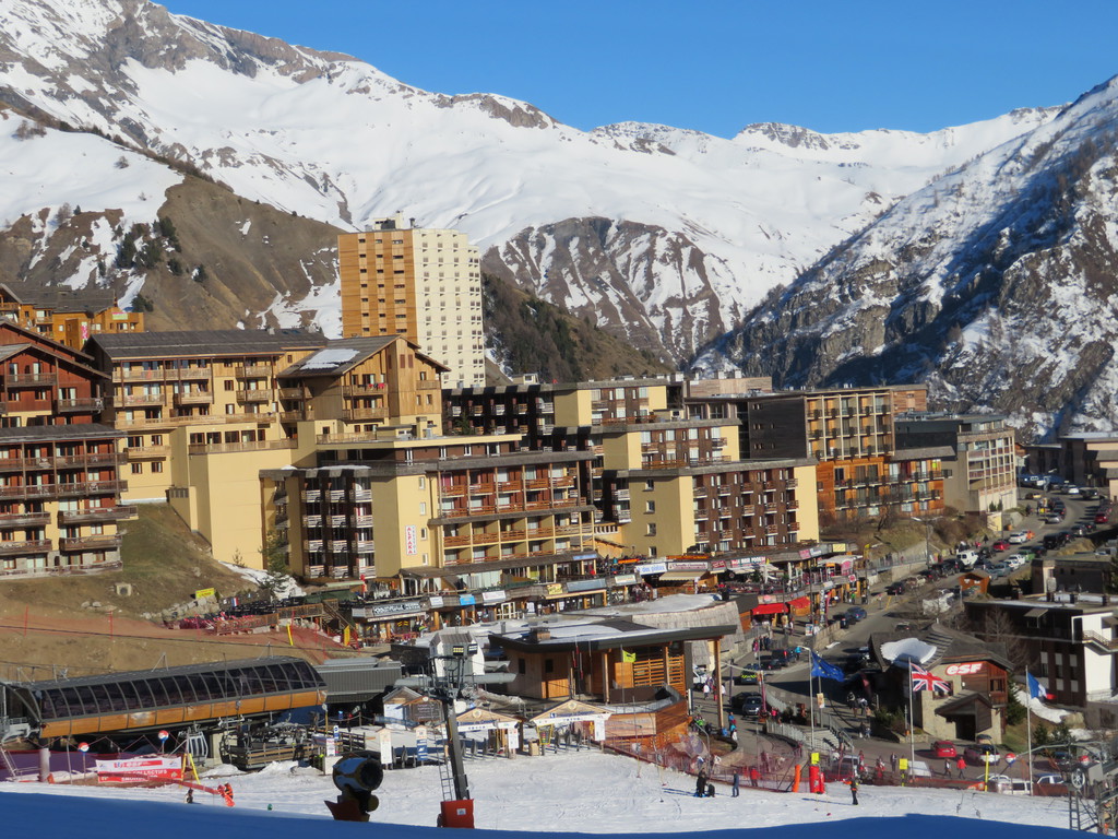 img_1931d6km0.jpg