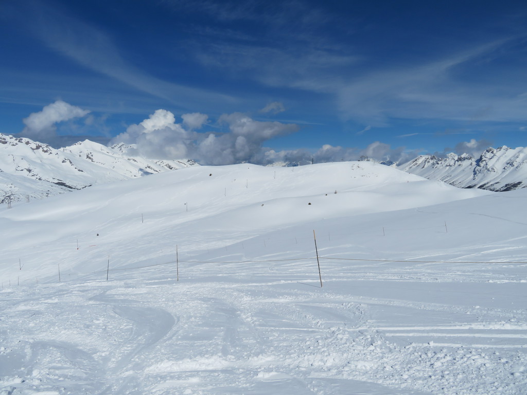 img_19470dpyp.jpg