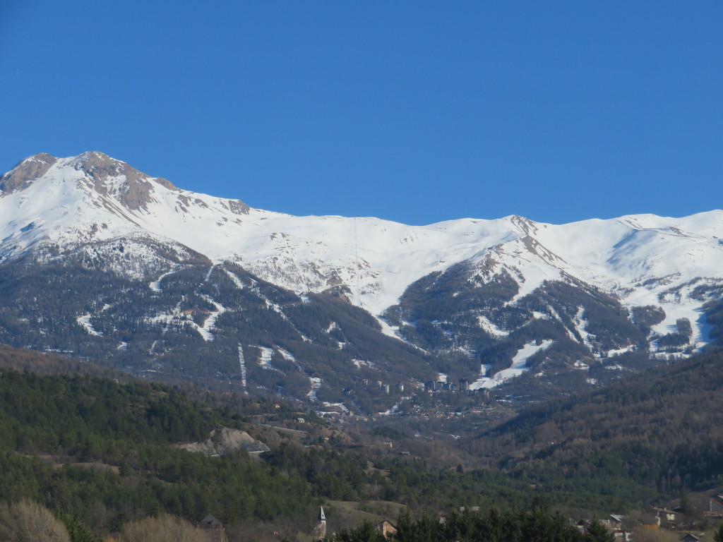 img_2013ykkfi.jpg