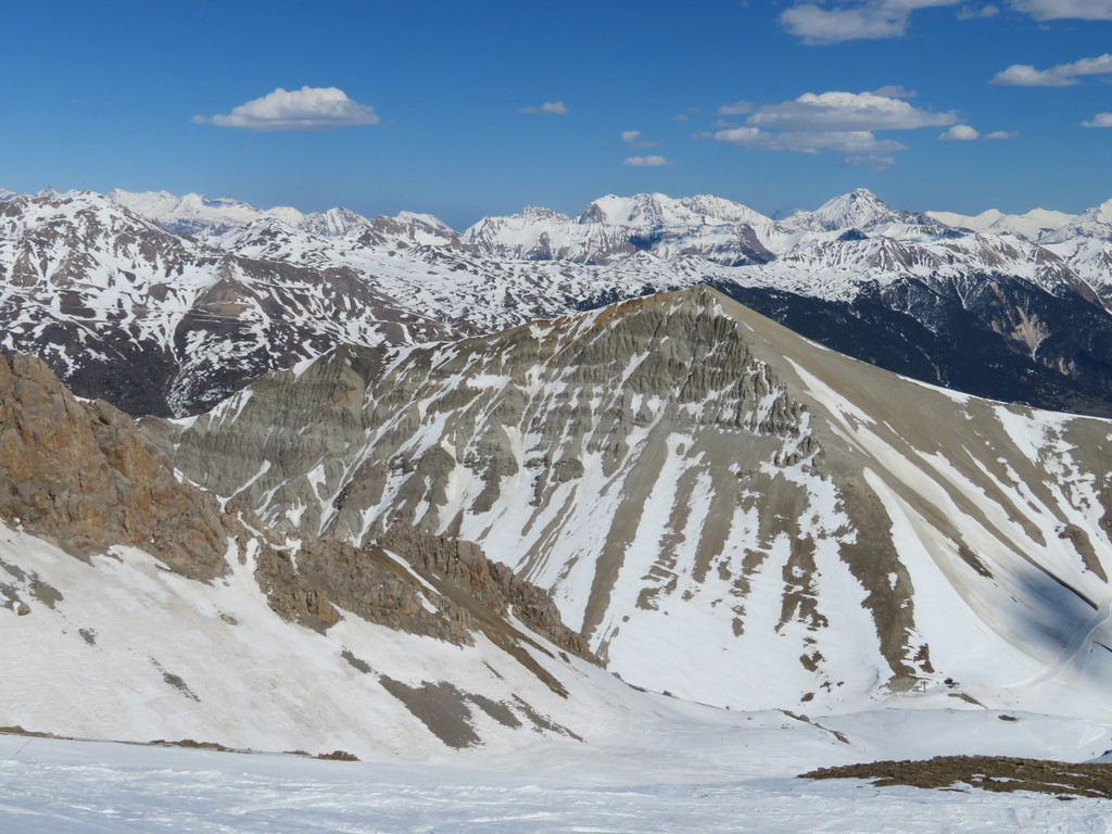 img_2025gyksf.jpg
