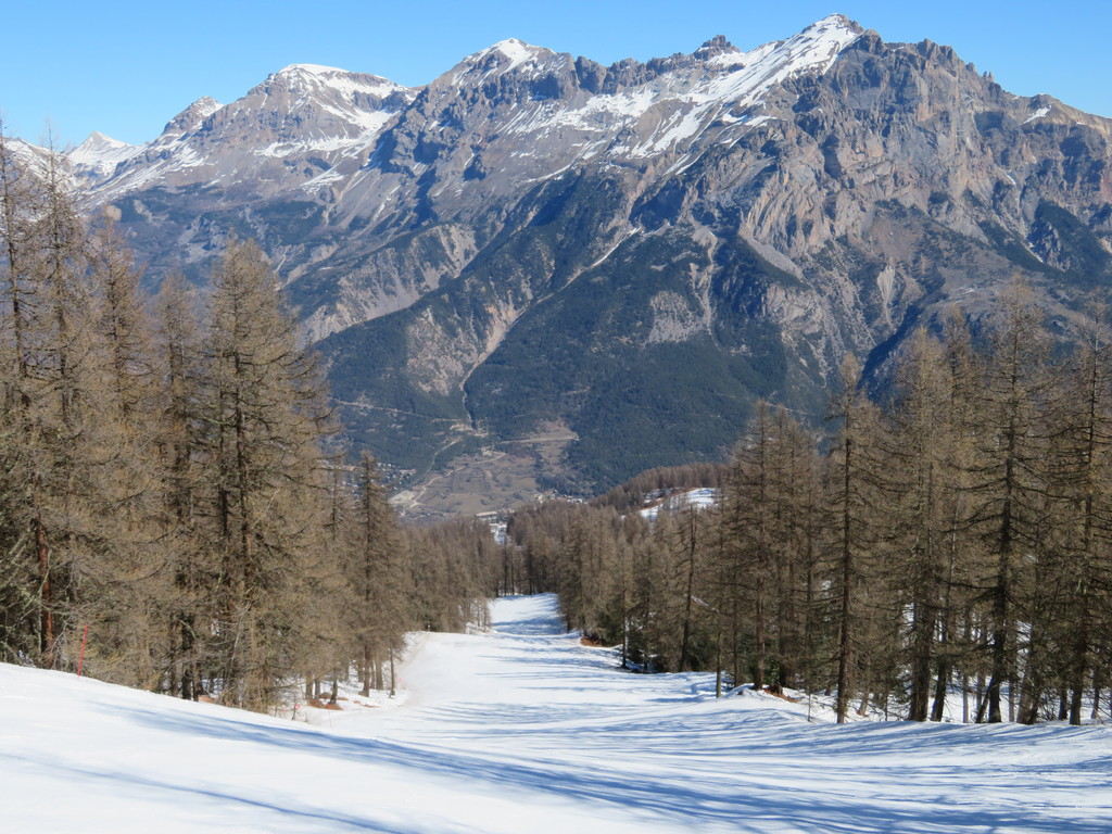 img_20748akqx.jpg