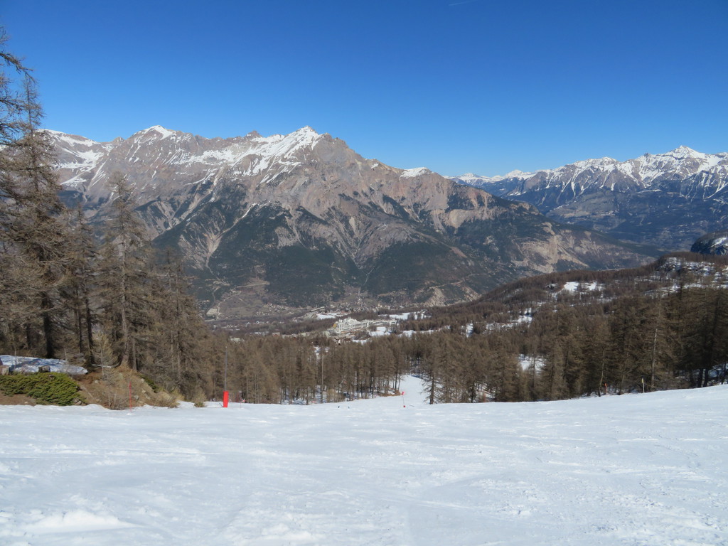 img_20966nknv.jpg