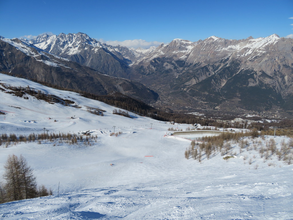 img_2108unjzf.jpg