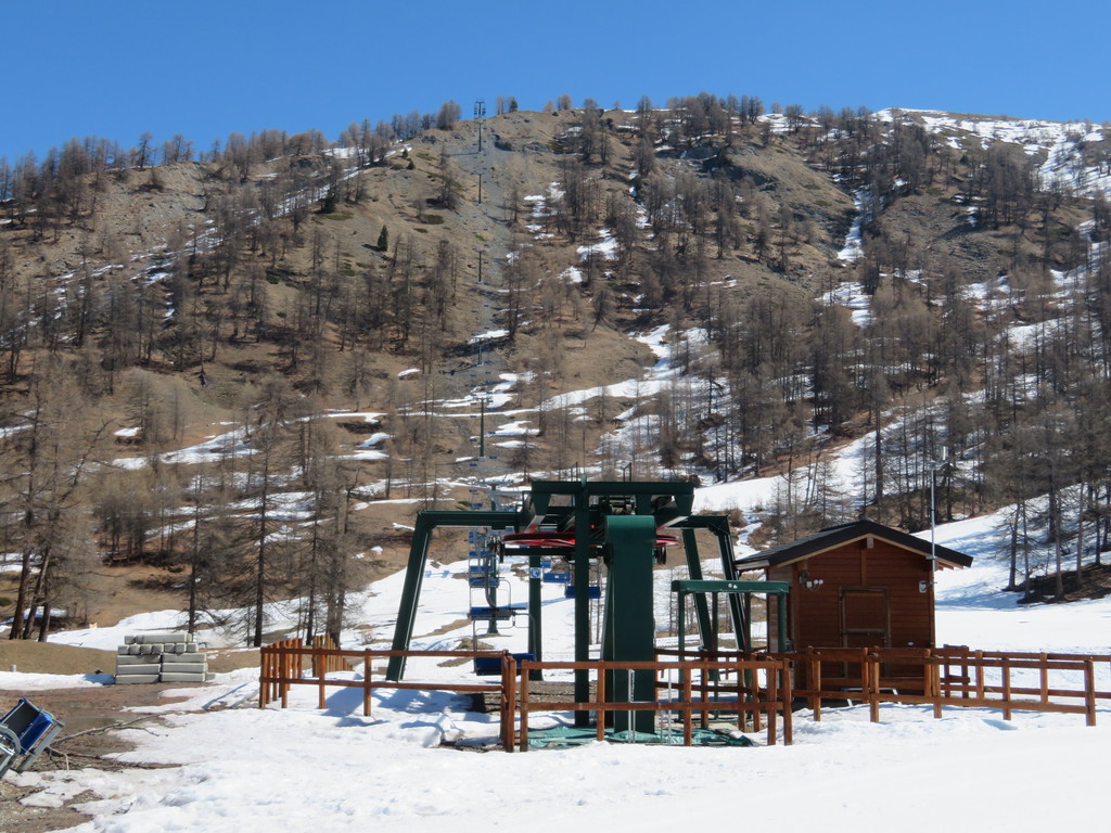 img_2158wojnm.jpg