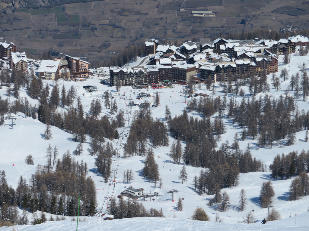 img_2175urs9t.jpg