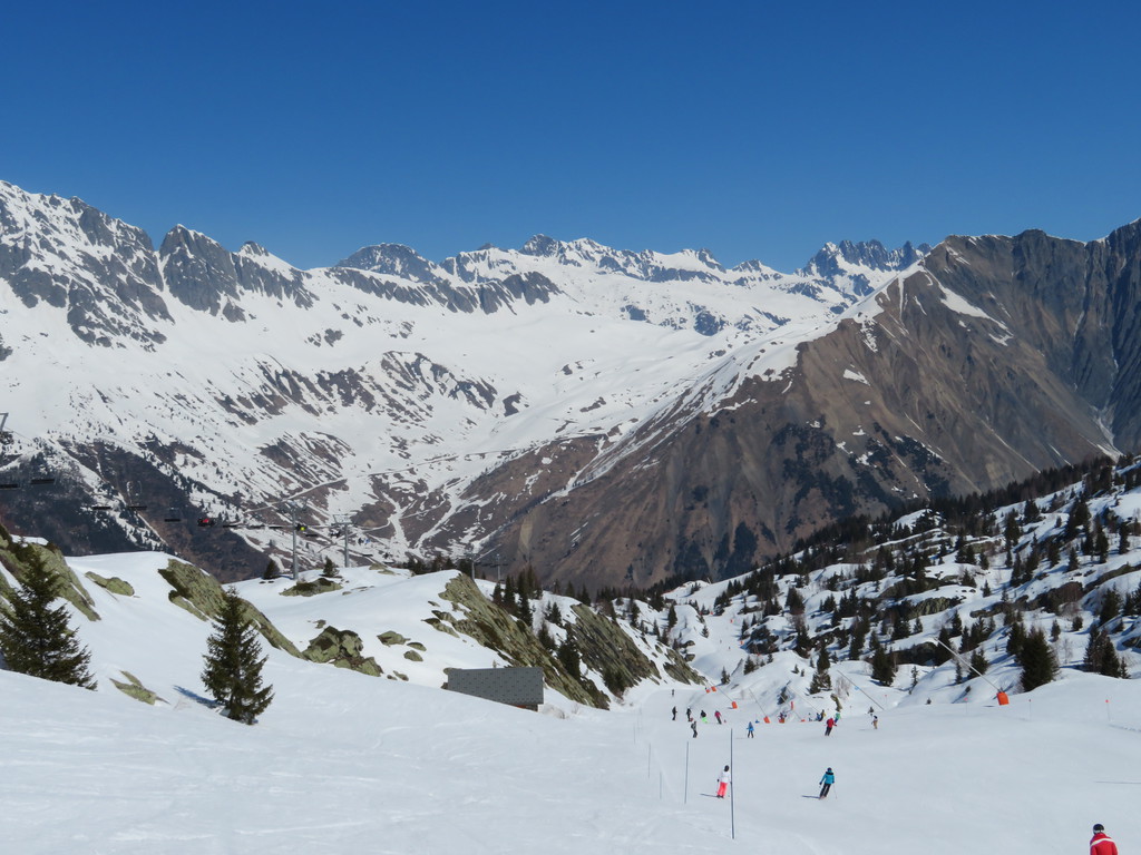 img_22280mjua.jpg
