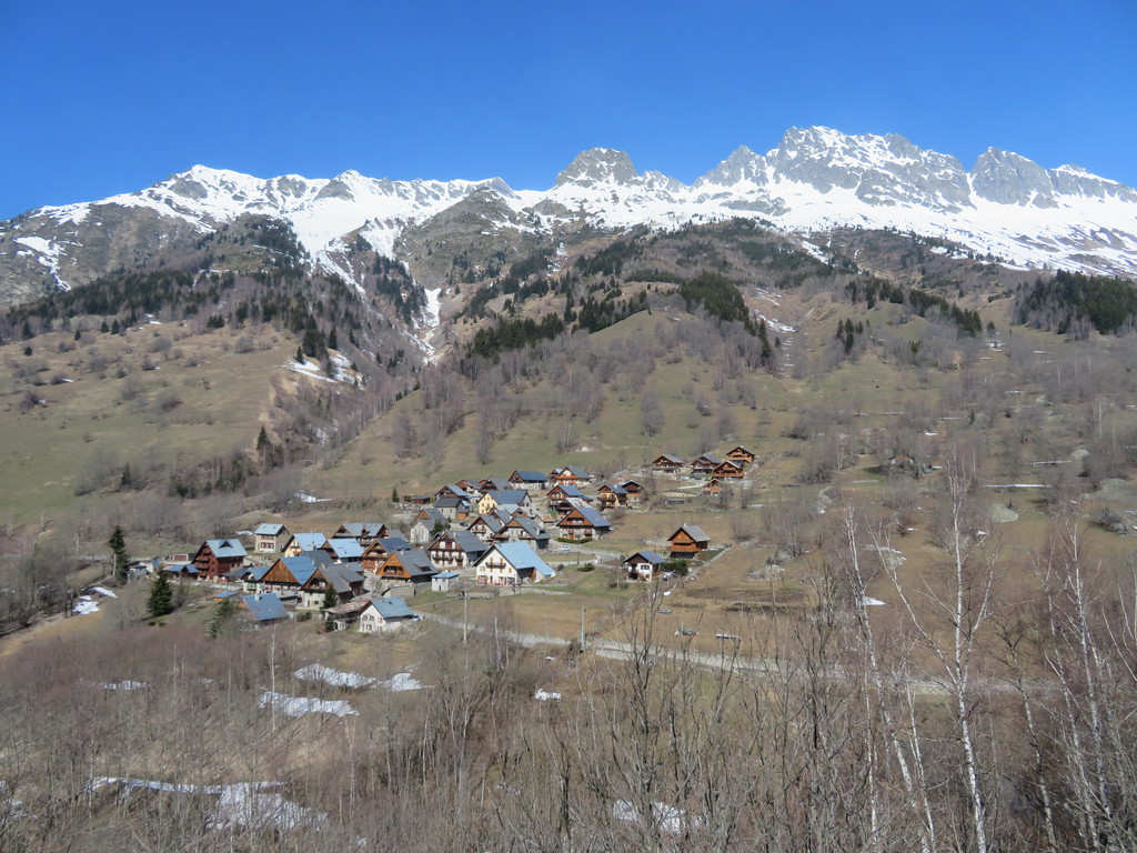 img_2238e3ke4.jpg