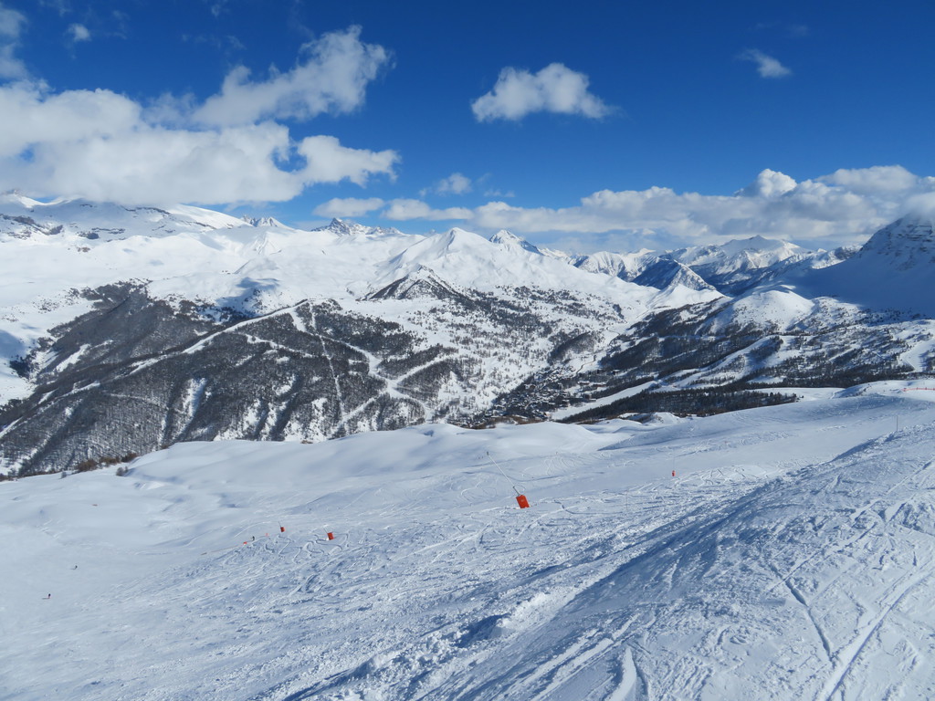 img_2261sduit.jpg