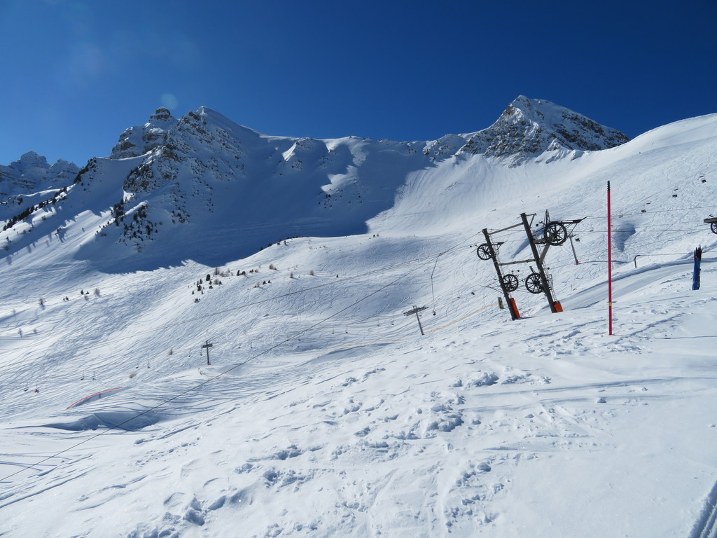 img_22947vqun.jpg