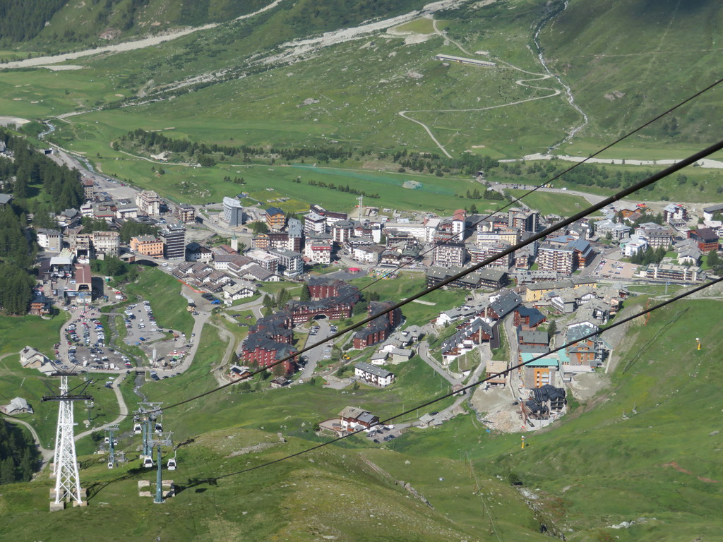 img_2302znkfm.jpg