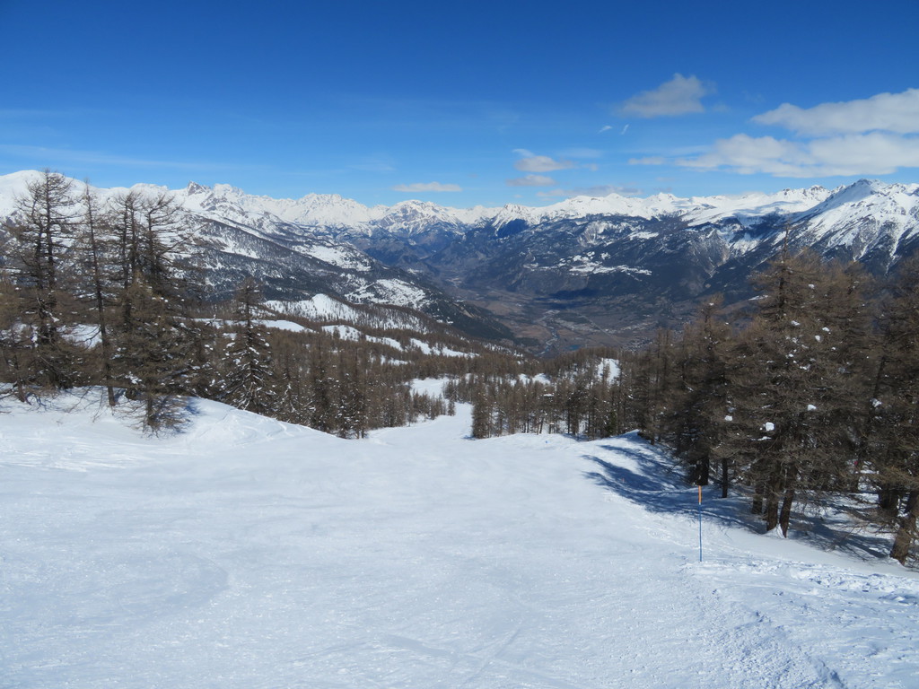img_2367pas1n.jpg