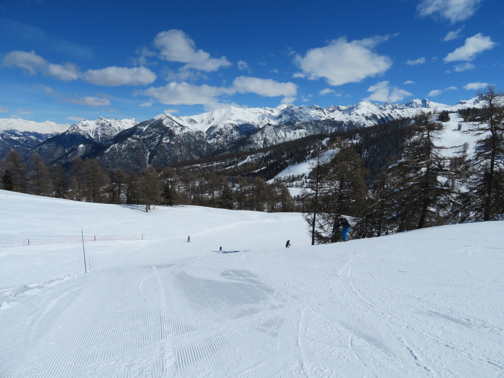 img_2384uksdv.jpg