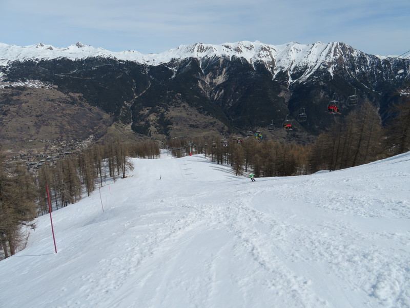 img_2397fpsnw.jpg