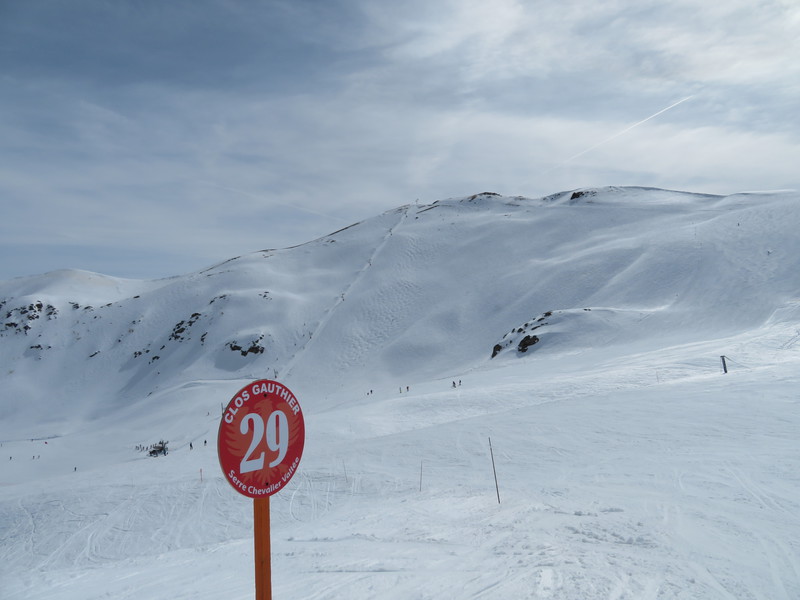 img_2413r7smr.jpg