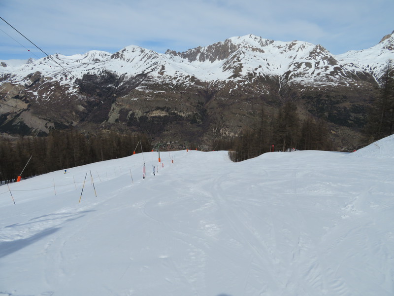 img_2438jqsrt.jpg