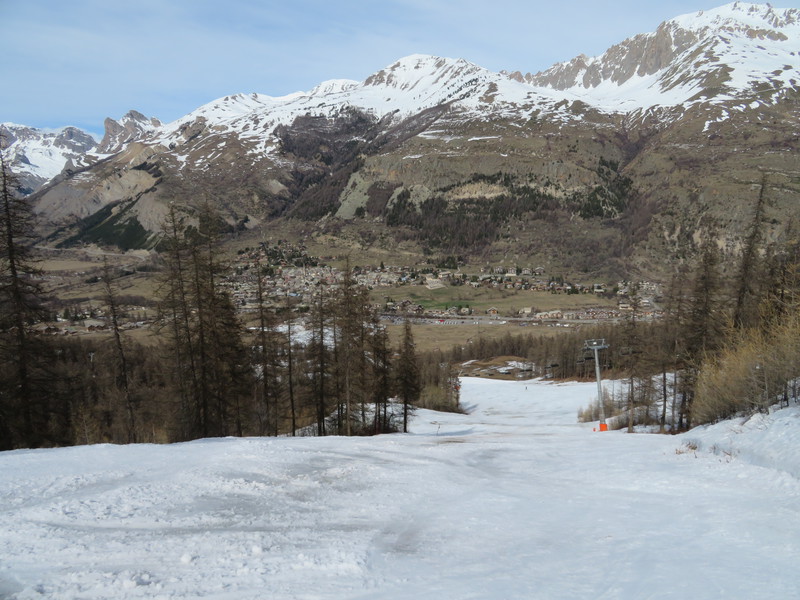 img_2440qusz2.jpg
