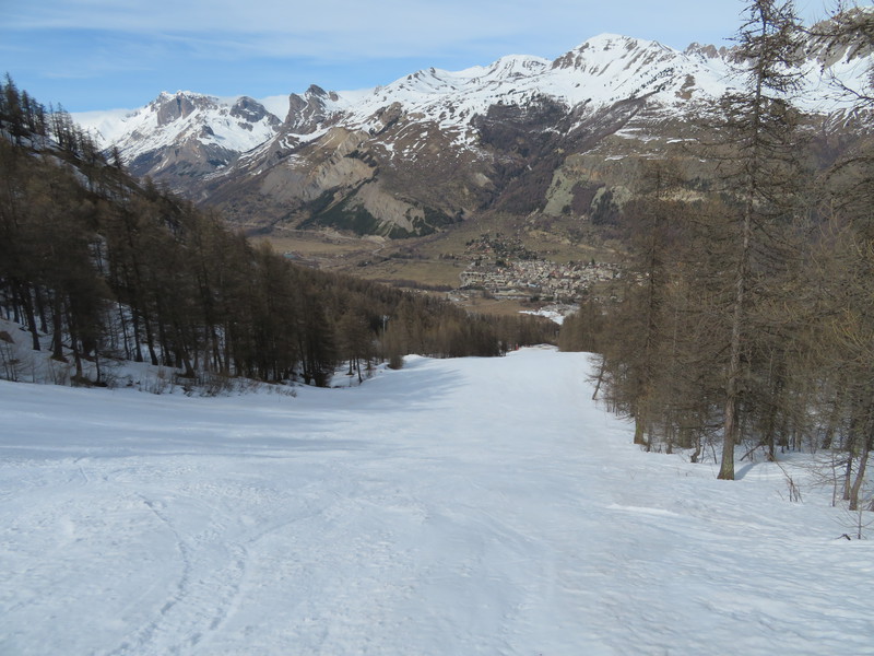 img_2453c0s2q.jpg