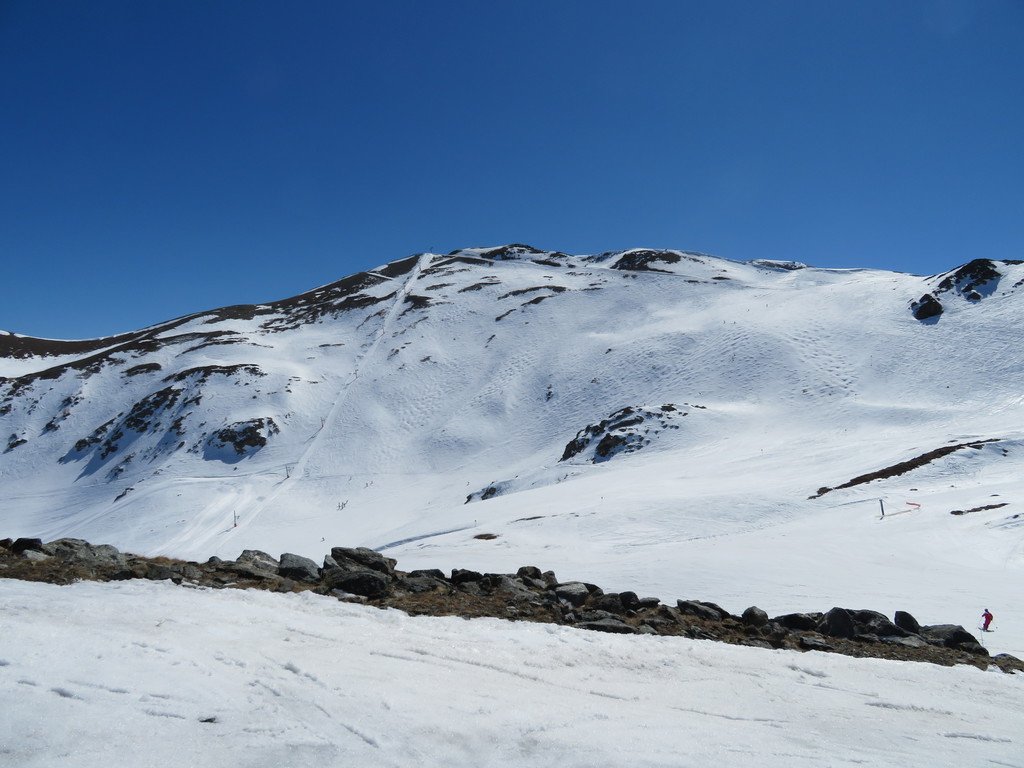 img_2488e3ki5.jpg