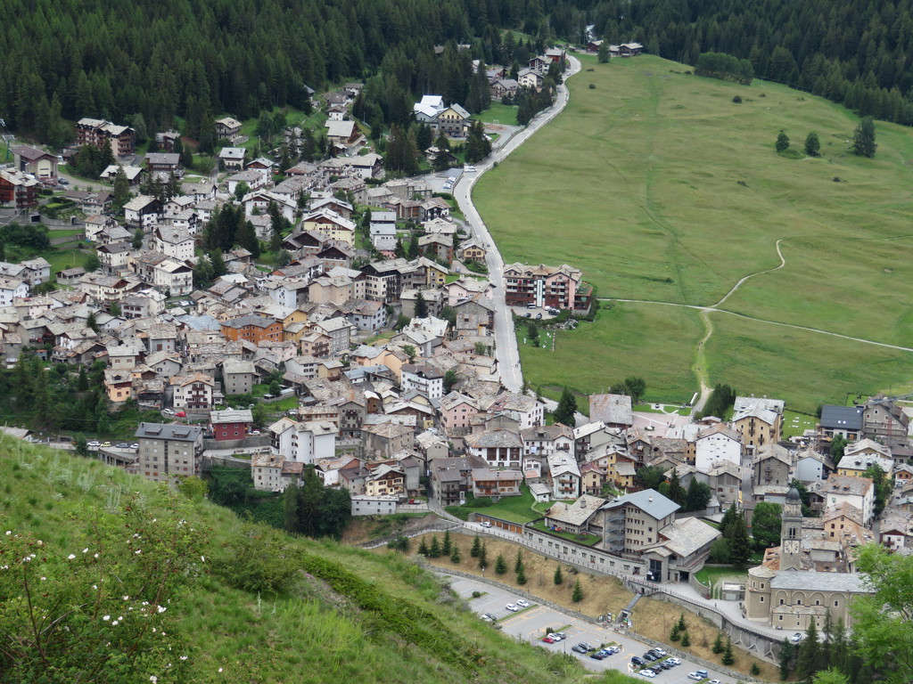 img_24975hkv9.jpg