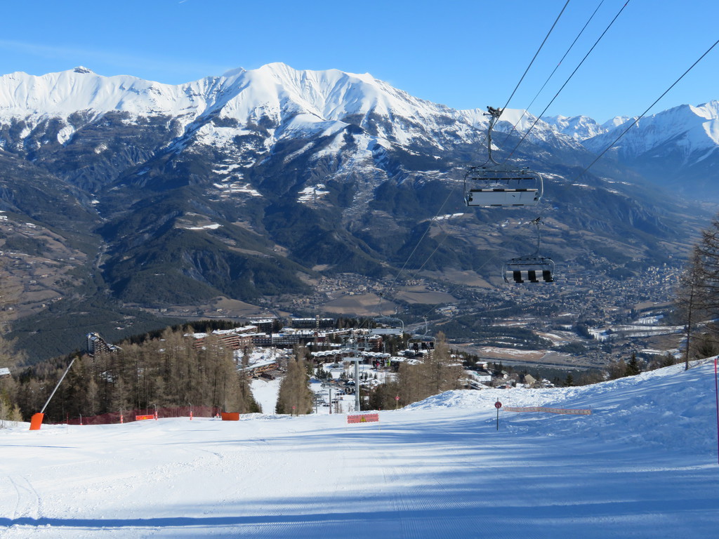 img_2525x3s4z.jpg
