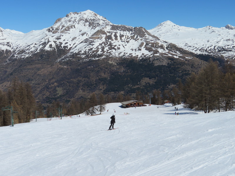 img_2549v2ull.jpg
