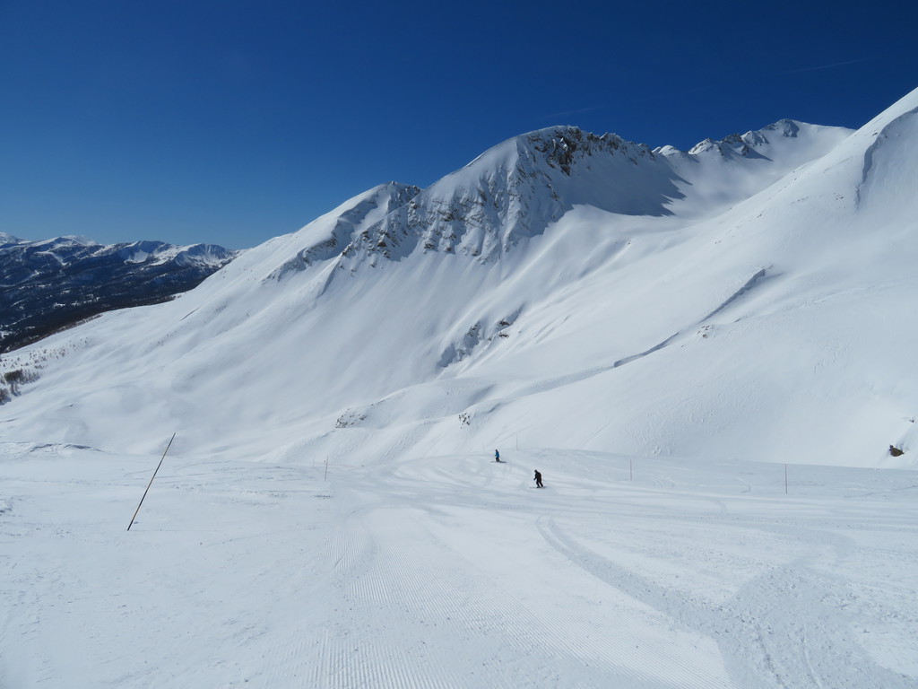 img_2616zfoaq.jpg