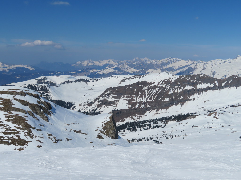 img_26308skax.jpg