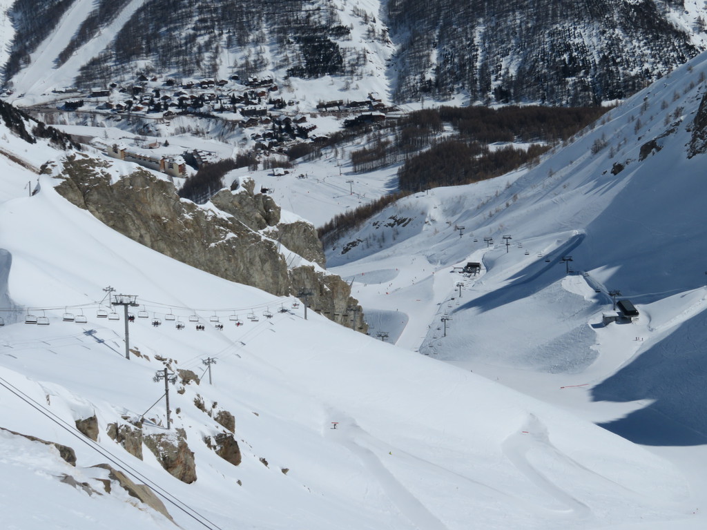 img_26499ypnj.jpg