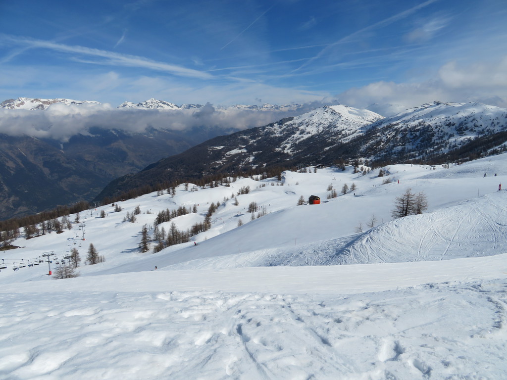 img_2670k4o3v.jpg
