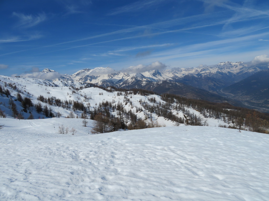 img_2676zko02.jpg