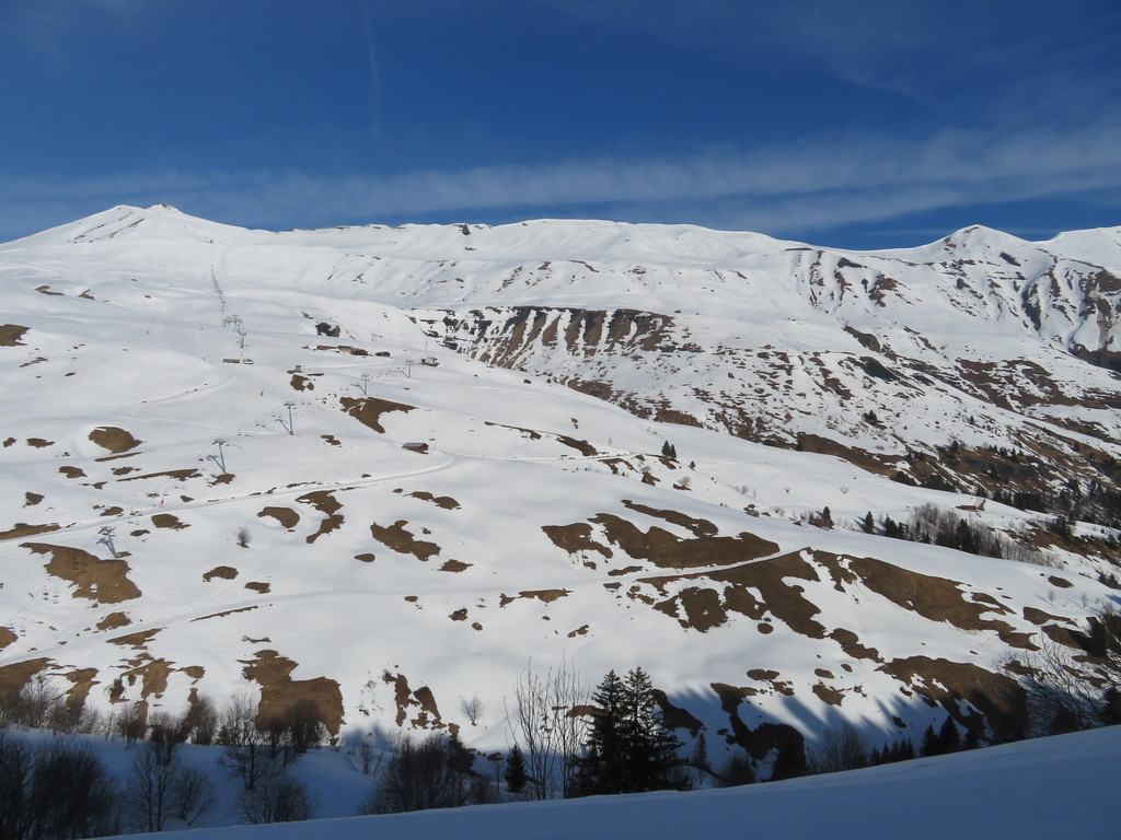img_26824fkpr.jpg