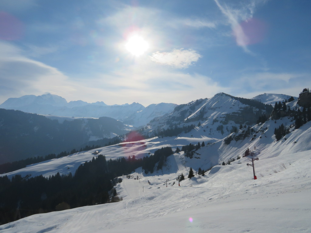 img_27540skro.jpg