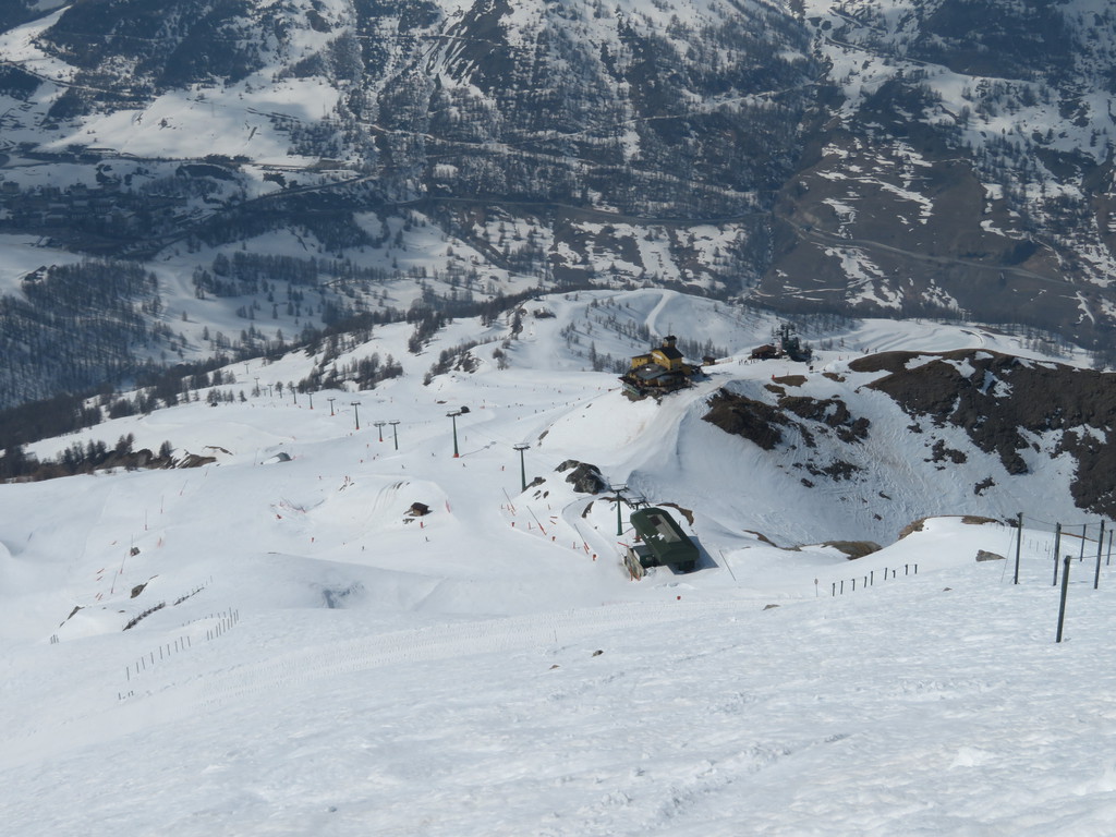img_2755kosee.jpg