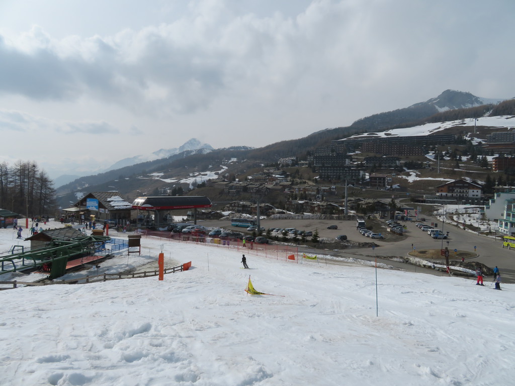 img_2775ews01.jpg