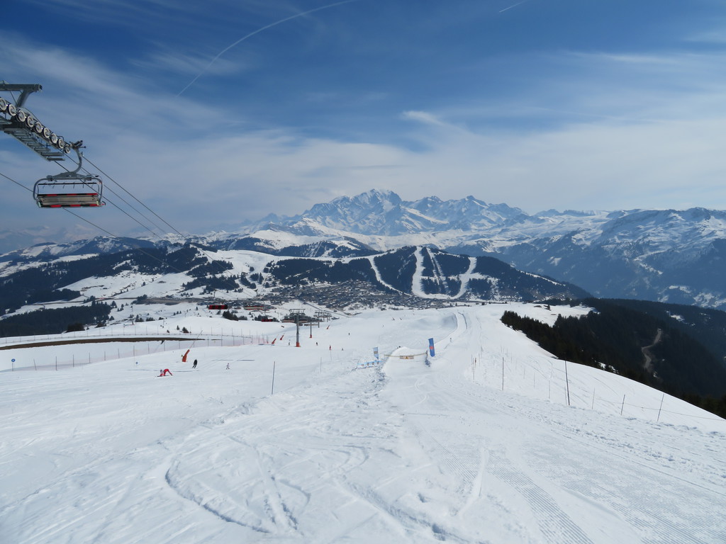 img_2813pejpk.jpg
