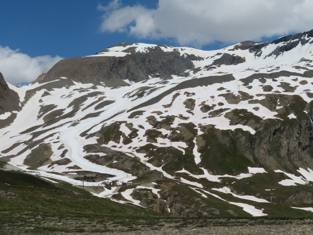 img_2832d1ki2.jpg