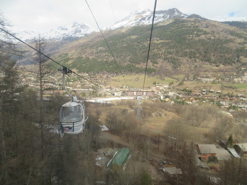 img_2845xfuul.jpg