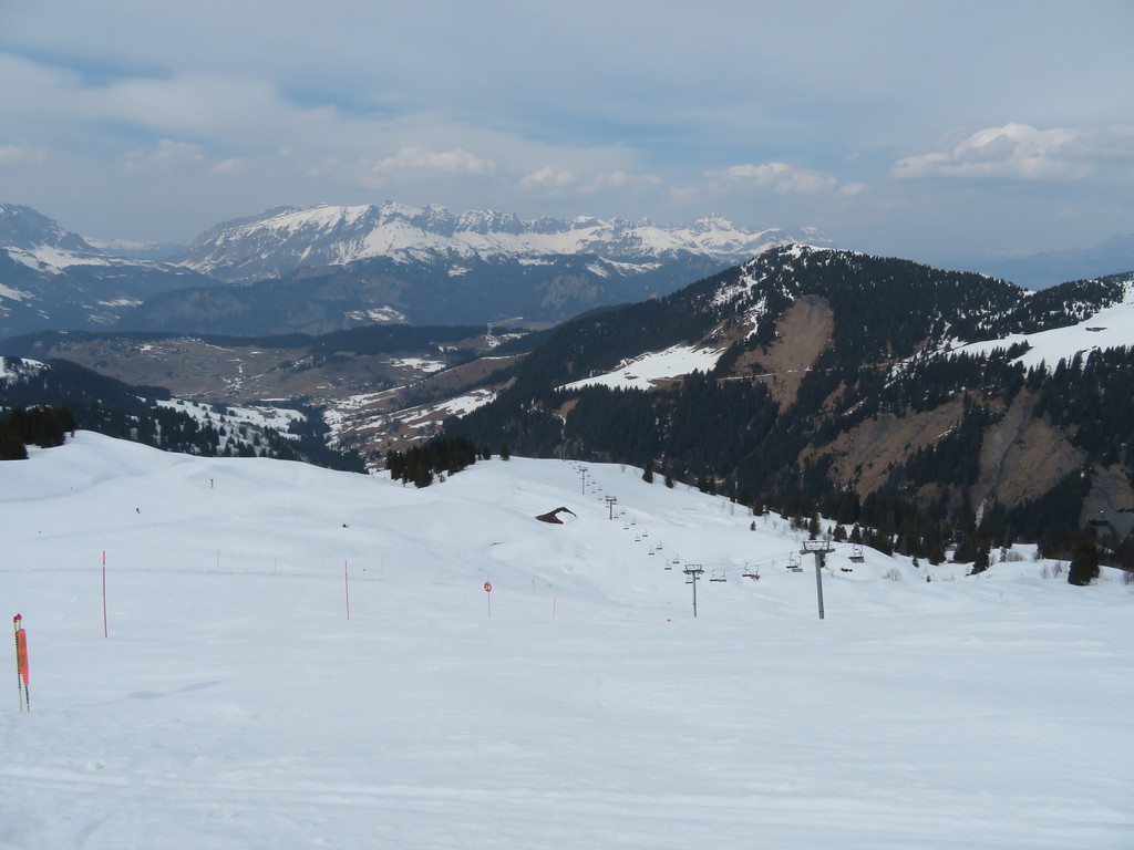 img_2865h7k3v.jpg