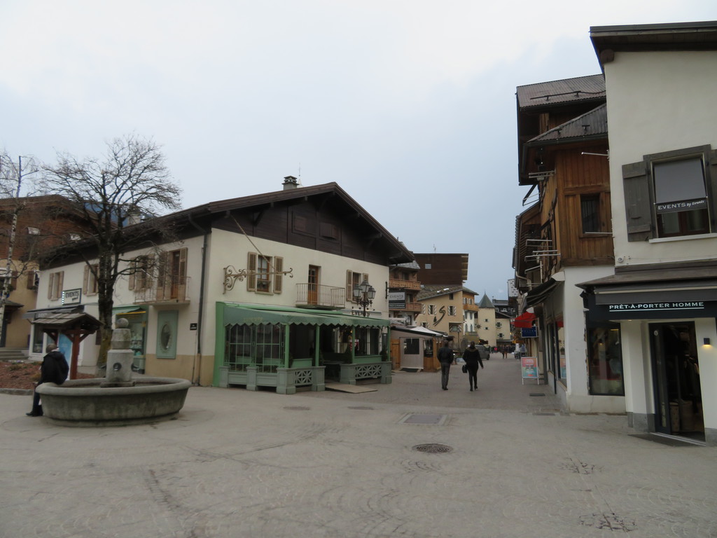 img_2893vgjnw.jpg