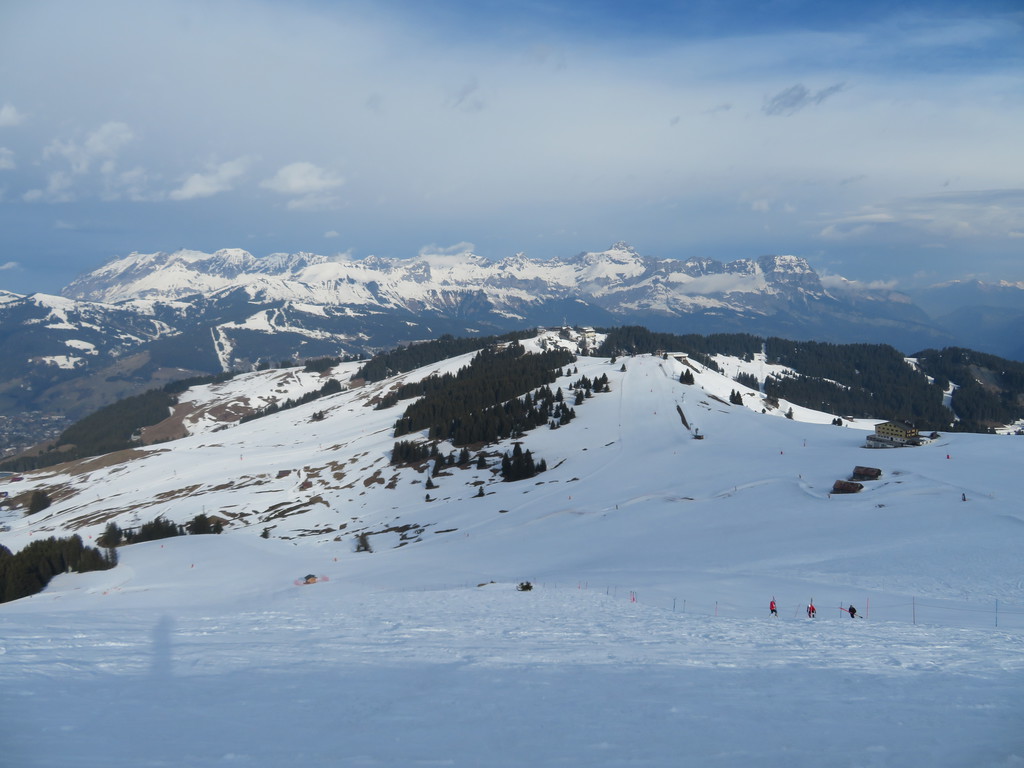 img_2918p3kj9.jpg