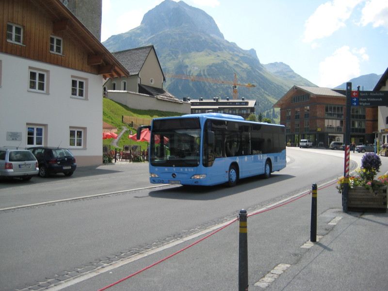 img_2933jjzj.jpg