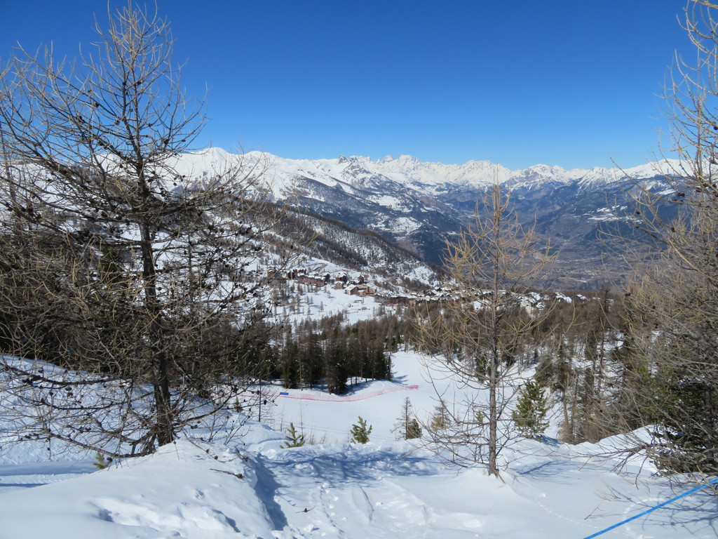 img_2935fhokp.jpg