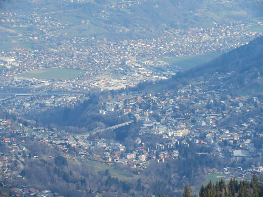 img_2946vtjoj.jpg