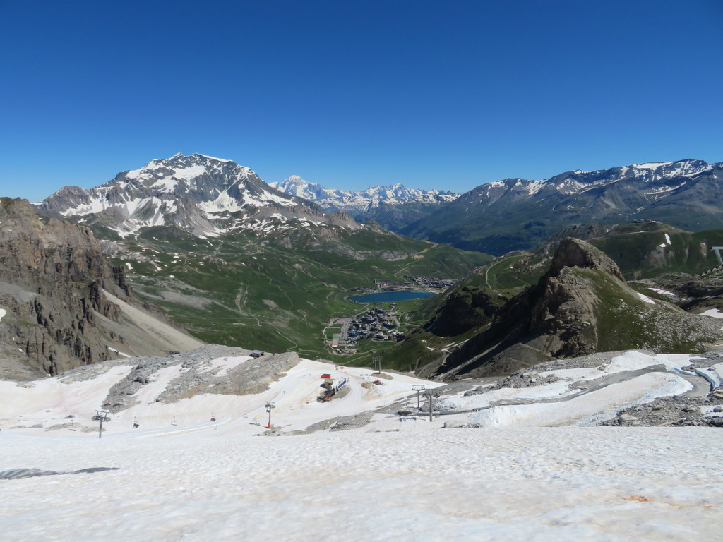 img_2950iqkgu.jpg